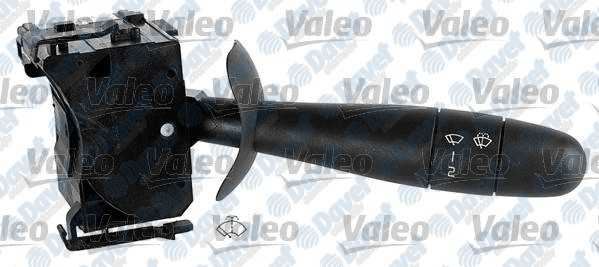 VALEO 251613 Silecek Kumanda Kolu Master-Trafic-Vivaro 1.9/2./2.2/2.5/3.0